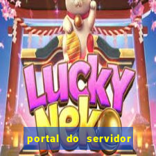 portal do servidor do estado da bahia pagamento da urv